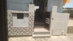 Laxmi Narshiva Hotel