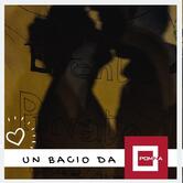 Pomina Bar - Paninoteca - Alimentari