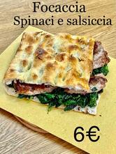 Pizzeria Hamburgeria Viktoria