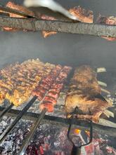 Zazá Churrascaria e Restaurante