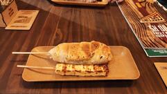 Restaurante Espetiño Canoas