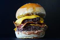 Mon Burger Wittenheim