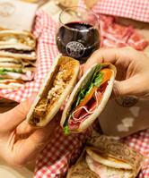 Dispensa Emilia _ Curno