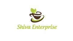 Shiva Enterprise Kakdwip