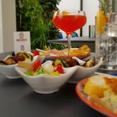 Nonna Angiolina - Cibo & Caffè