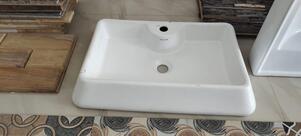 Limra's Famous Hotel