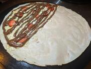 Imperio Pizzaria e Creperia