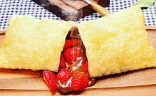 JB BÚRGUER ARTESANAL & PASTÉIS