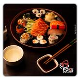 Poke do Japa