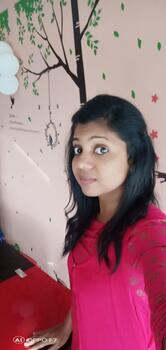 Deepz Shawarma-The shawarma specialist.Juices.Noodles, Friedrice