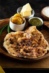 Shanker sweets and restaurant