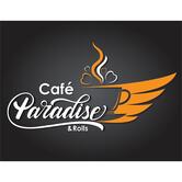 Crazy Cheesy Cafe - Saswad