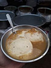 Rao's Authentic South Indian