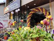 Ribbons and Balloons - Kaup