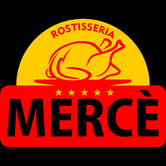 Rostisseria Mercè