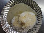New Ganapathi Milk Supplies (shantala Idli Shop)