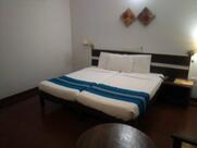 Green Meadows Resort