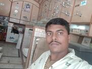 Kapoor Dhabha Pure Veg. Food