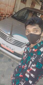 Central Bakers& Veg.Restaurant