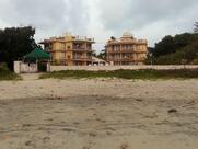 Hotel Alankar, Devgad