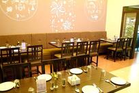 Hotel Alankar, Devgad