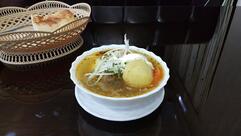 Закусочная Халяль