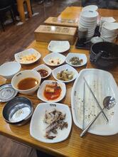 Seon-Eolang