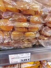 Le Triangle Halal Roubaix