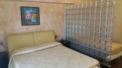 Abalon Pompei Resort