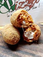 EPizza la casa dei supplì