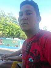 Chinas bar e espetaria