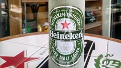 Sapo Bar Frog's beer house