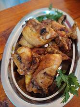 MILLENNIALS HAPPY HOUR