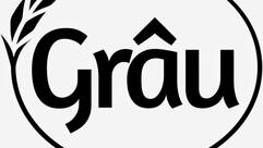 Grau Padaria Artesanal