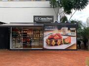 Cacau Show - Chocolates