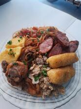 TOP CHEF COZINHA GOURMET