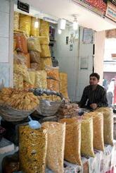 KRISHNA KHAMAN & FARSAN