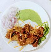 The Great Indian Kitchen