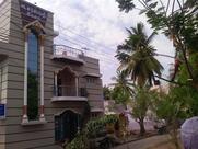 AMS SARASWATHI ILLAM