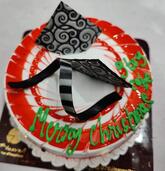 The 9 To 9 RESTAURANT(FINE DINE)