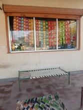 JK hotell. &. Restaurant