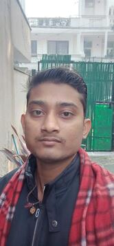 Kuks Food Restaurant