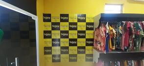 Bar e Comercial Tauan