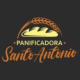 Panificadora Santo Antônio