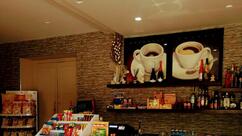 Bar & Minimarket Zia Rosa dal 1965