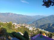 Crazy Hotel & Restaurant