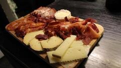 Au Fût et à Mesure