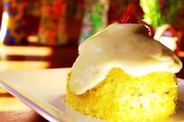 Recanto da Terra Comidas Nordestinas em Maceió/AL