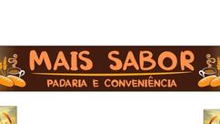 Panificadora Mais Sabor