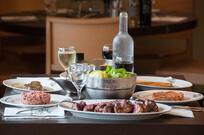 Bistro Régent Castres